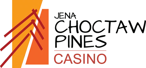 Jena Choctaw Pines Casino